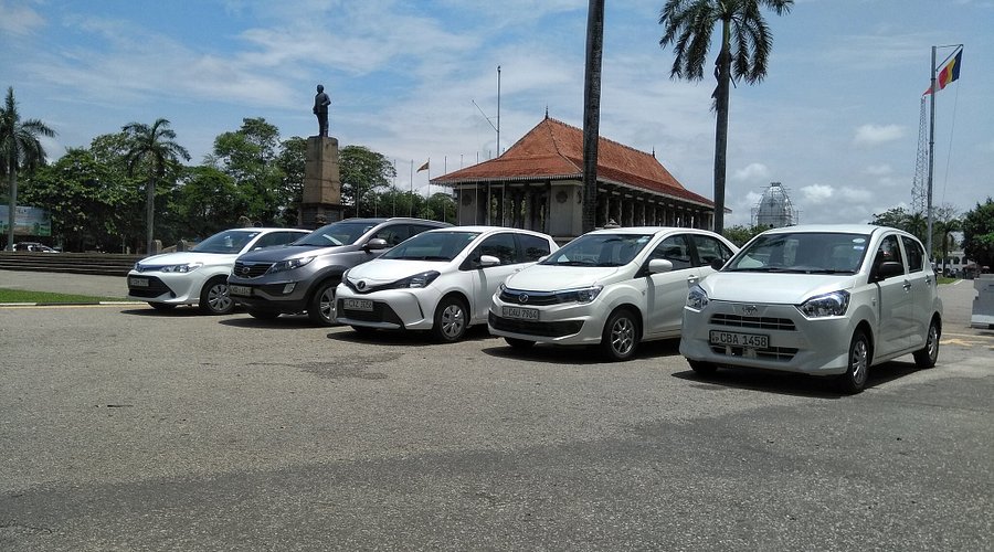 Rentcar